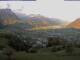 Webcam in Schwyz, 6.1 km
