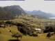 Webcam in Schwyz, 5.3 km entfernt