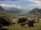 Webcam in Schwyz, 6.1 km