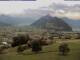 Webcam in Schwyz, 6.1 km