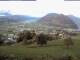 Webcam in Schwyz, 6.1 km