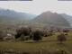 Webcam in Schwyz, 6.1 km