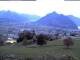 Webcam in Schwyz, 5.3 km