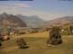 Webcam in Schwyz, 6.1 km entfernt