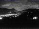 Webcam in Schwyz, 6.1 km