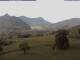 Webcam in Schwyz, 5.3 km entfernt