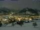 Webcam in Schwyz, 5.3 km