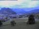 Webcam in Schwyz, 6.1 km entfernt