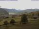 Webcam in Schwyz, 5.7 mi away