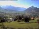 Webcam in Schwyz, 6.1 km entfernt