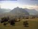 Webcam in Schwyz, 2.1 mi away