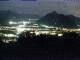 Webcam in Schwyz, 5.3 km entfernt