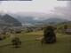 Webcam in Schwyz, 6.1 km
