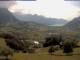 Webcam in Schwyz, 5.3 km entfernt