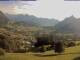 Webcam in Schwyz, 2.4 mi away