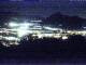 Webcam in Schwyz, 6.1 km