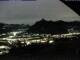 Webcam in Schwyz, 6.1 km entfernt