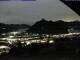 Webcam in Schwyz, 5.3 km entfernt