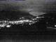 Webcam in Schwyz, 6.1 km