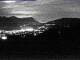 Webcam in Schwyz, 6.1 km entfernt