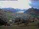 Webcam in Schwyz, 5.3 km
