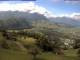 Webcam in Schwyz, 6.1 km entfernt