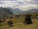 Webcam in Schwyz, 6.1 km