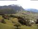 Webcam in Schwyz, 2.1 mi away
