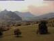 Webcam in Schwyz, 6.1 km