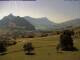 Webcam in Schwyz, 5.3 km entfernt