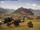 Webcam in Schwyz, 6.1 km entfernt