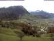 Webcam in Schwyz, 6.1 km