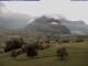 Webcam in Schwyz, 6.1 km