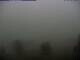 Webcam in Schwyz, 2.4 mi away