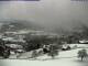 Webcam in Schwyz, 6.1 km
