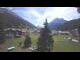 Webcam in Saas-Grund, 5.8 km entfernt