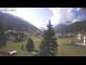 Webcam in Saas-Grund, 2.2 mi away