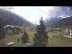 Webcam in Saas-Grund, 5.8 km entfernt