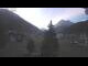 Webcam in Saas-Grund, 2.2 mi away