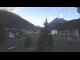 Webcam in Saas-Grund, 5.8 km entfernt