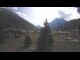 Webcam in Saas-Grund, 5.8 km entfernt