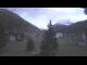 Webcam in Saas-Grund, 5.8 km entfernt