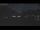 Webcam in Saas-Grund, 3.1 mi away