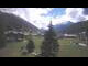 Webcam in Saas-Grund, 5.8 km entfernt