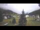 Webcam in Saas-Grund, 3.1 mi away