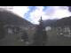 Webcam in Saas-Grund, 3.1 mi away
