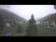 Webcam in Saas-Grund, 5.8 km entfernt