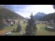 Webcam in Saas-Grund, 5.8 km entfernt