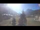 Webcam in Saas-Grund, 5.8 km entfernt