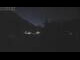 Webcam in Saas-Grund, 5.8 km entfernt